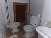 Casa con Vistas en Vilarrube, Valdoviño