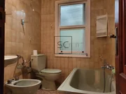 Casa con Vistas en Vilarrube, Valdoviño