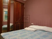 Casa con Vistas en Vilarrube, Valdoviño