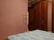 Casa con Vistas en Vilarrube, Valdoviño