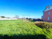 Finca Edificable en Maniños, Fene – foto 7