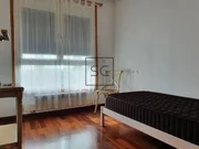 Apartamento con Trastero