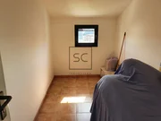 Apartamento con Trastero