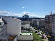 Apartamento con Trastero