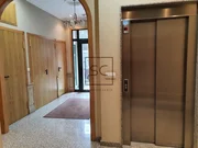 Apartamento con Trastero