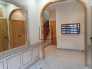 Apartamento con Trastero