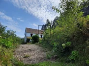 Casa para Reforma Integral con Finca en Sedes, Narón