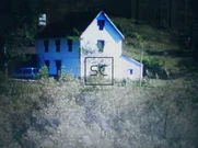 Casa para Reforma Integral con Finca en Sedes, Narón