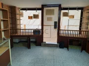Local Comercial Acondicionado en Ultramar, Ferrol