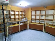 Local Comercial Acondicionado en Ultramar, Ferrol