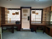 Local comercial acondicionado en ultramar, ferrol