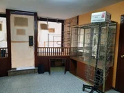 Local comercial acondicionado en ultramar, ferrol