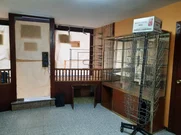 Local Comercial Acondicionado en Ultramar, Ferrol