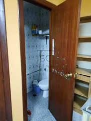 Local Comercial Acondicionado en Ultramar, Ferrol