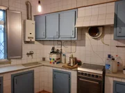 Casa con viviendas independientes, jardín y garaje en joane, ferrol