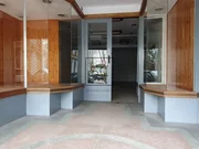 Local comercial ferrol, en el centro, ferrol