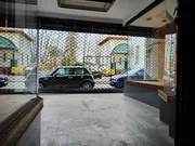 Local comercial ferrol, en el centro, ferrol