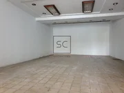 Local comercial ferrol, en el centro, ferrol