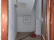 Local comercial ferrol, en el centro, ferrol