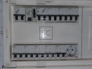 Local comercial ferrol, en el centro, ferrol