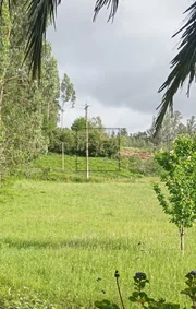 Solar edificable a pocos minutos de cedeira, cedeira