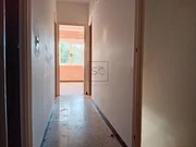 Casa para reformar con vistas al mar en o seixo, mugardos