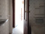 Casa para reformar con vistas al mar en o seixo, mugardos