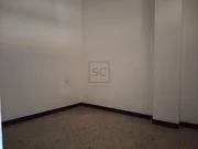 Casa para reformar con vistas al mar en o seixo, mugardos