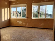 Casa para reformar con vistas al mar en o seixo, mugardos