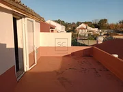 Casa para reformar con vistas al mar en o seixo, mugardos