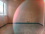 Casa para reformar con vistas al mar en o seixo, mugardos