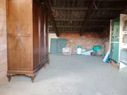 Casa para reformar con vistas al mar en o seixo, mugardos