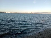 Casa para reformar con vistas al mar en o seixo, mugardos