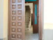 Casa para reformar con vistas al mar en o seixo, mugardos