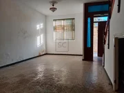 Casa para reformar con vistas al mar en o seixo, mugardos