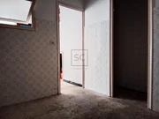 Casa para reformar con vistas al mar en o seixo, mugardos