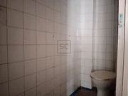 Casa para reformar con vistas al mar en o seixo, mugardos