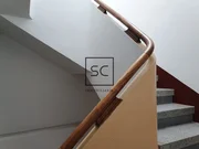 Casa con Bodegas y Finca en A Coruña, Mugardos