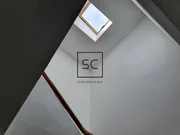 Casa con Bodegas y Finca en A Coruña, Mugardos