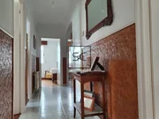 Casa con Bodegas y Finca en A Coruña, Mugardos