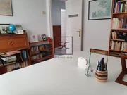 Casa con Bodegas y Finca en A Coruña, Mugardos