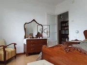 Casa con Bodegas y Finca en A Coruña, Mugardos