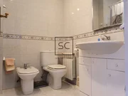 Casa con Bodegas y Finca en A Coruña, Mugardos