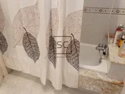 Casa con Bodegas y Finca en A Coruña, Mugardos