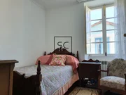 Casa con Bodegas y Finca en A Coruña, Mugardos