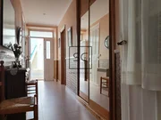 Casa con Bodegas y Finca en A Coruña, Mugardos