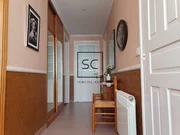 Casa con Bodegas y Finca en A Coruña, Mugardos