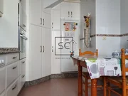 Casa con Bodegas y Finca en A Coruña, Mugardos