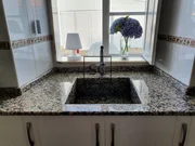 Casa con Bodegas y Finca en A Coruña, Mugardos