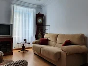 Casa con Bodegas y Finca en A Coruña, Mugardos